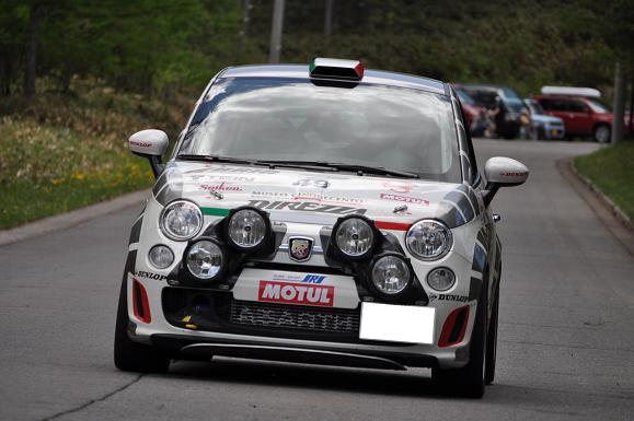 ASAMA2014D2 (39).JPG